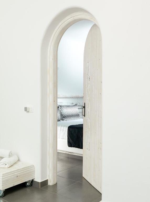 San Marino Suites by Calm Collection - 18