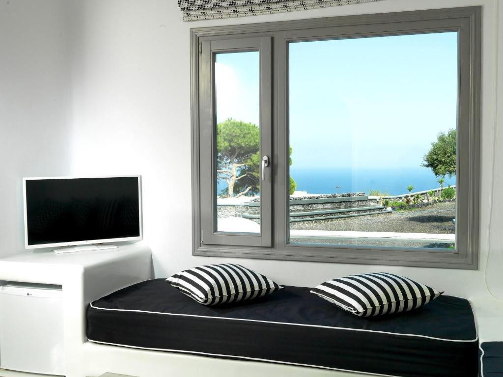 San Marino Suites by Calm Collection - 2