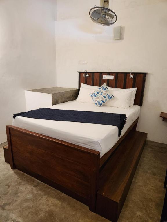 Zee Golf Affordable Luxury - 1