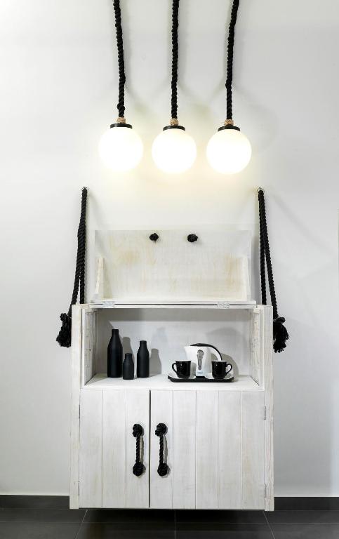 San Marino Suites by Calm Collection - 10