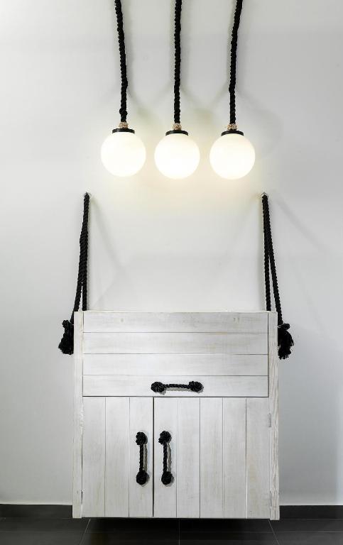 San Marino Suites by Calm Collection - 14