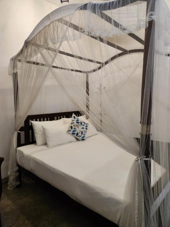 Zee Golf Affordable Luxury - 14