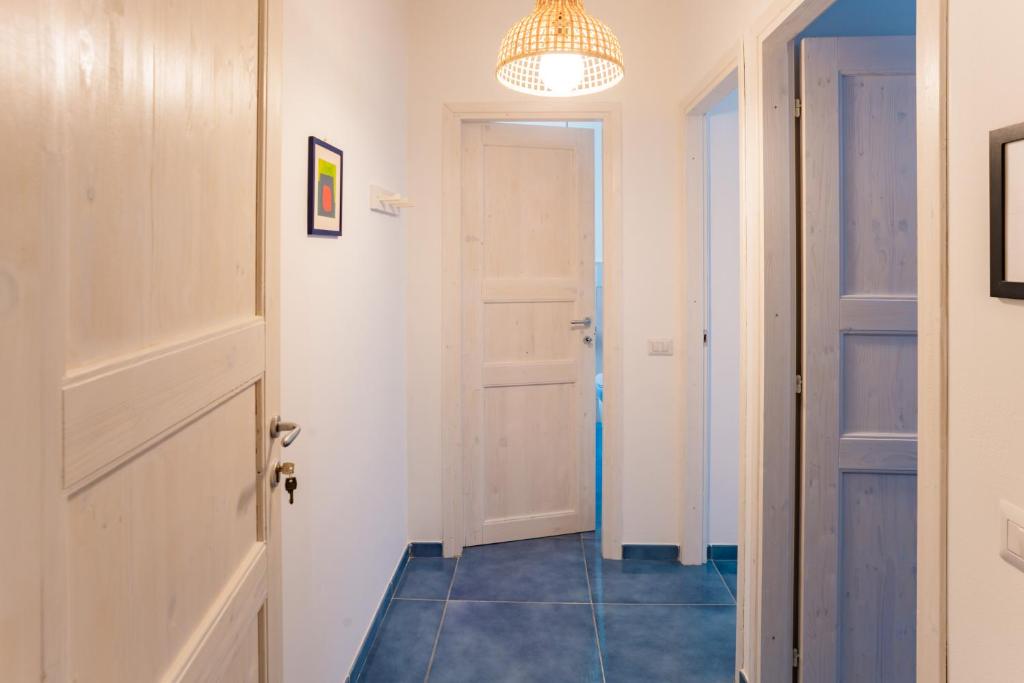Fotografie z fotogalerie ubytování Driùs edodè - b&b affittacamere v destinaci Torraca