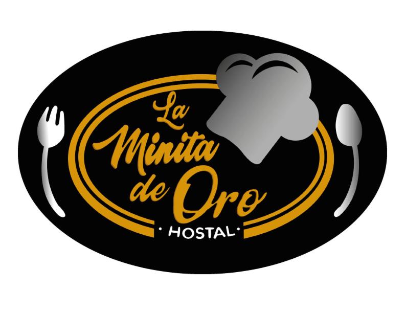 Hostal La Minita de Oro