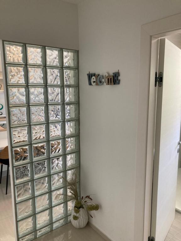 Apartman SONAS with free private parking - 12