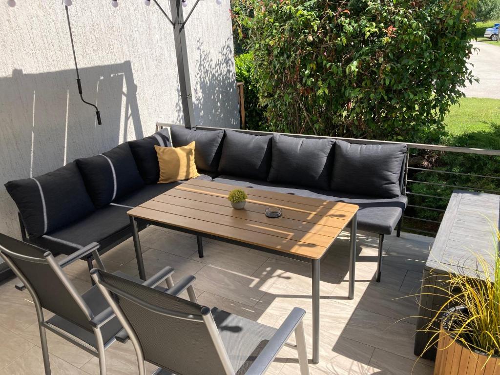 Apartman SONAS with free private parking - 18