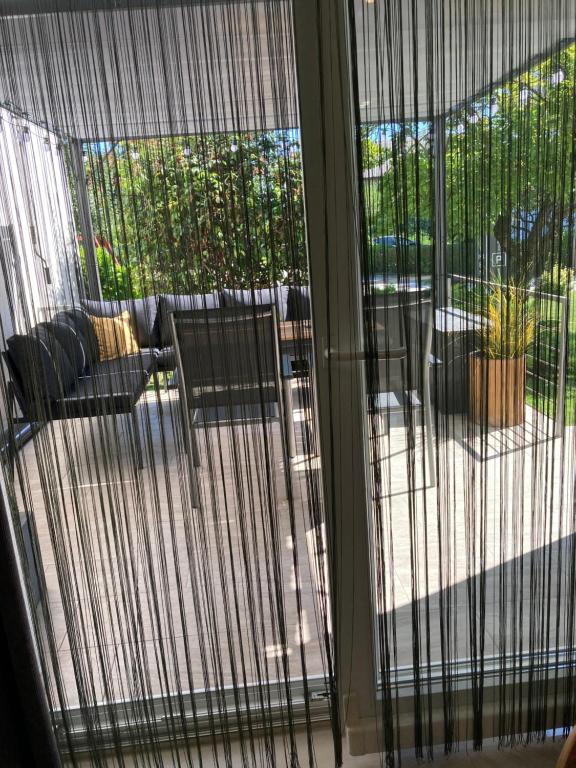 Apartman SONAS with free private parking - 19