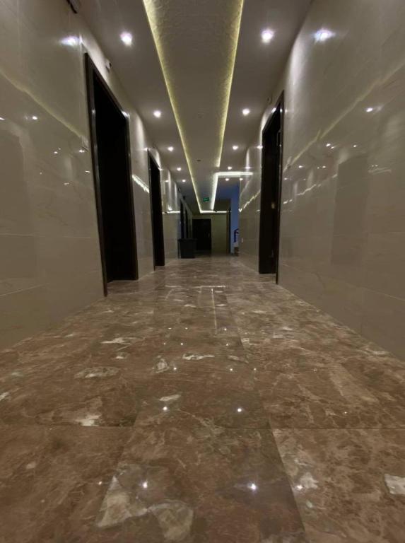 Fotografie z fotogalerie ubytování Al tawfeeg hotel - Al Azizyah v Mecce
