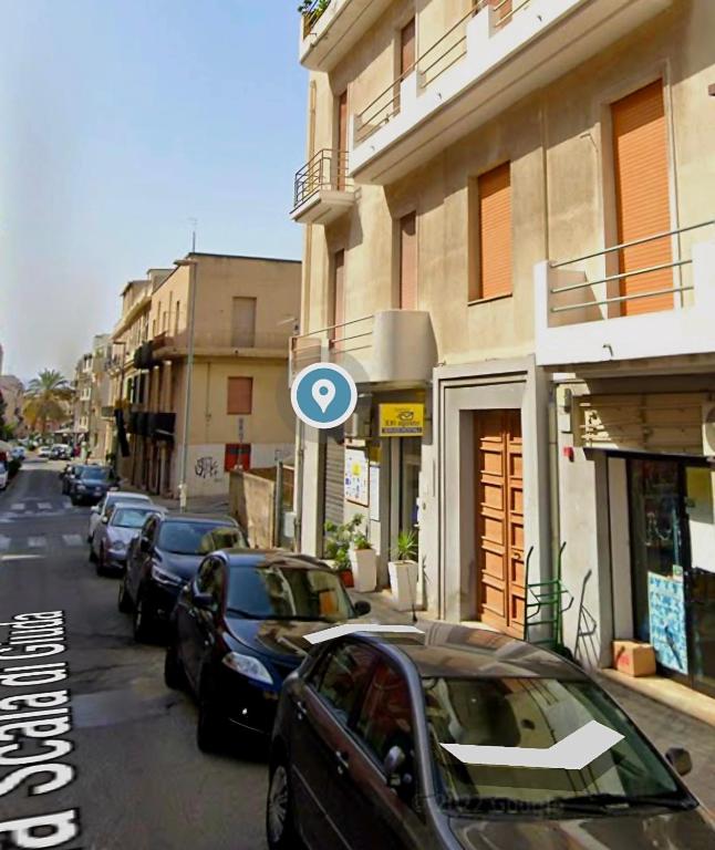 MY HOUSE URBAN LUXURY B&B - 19