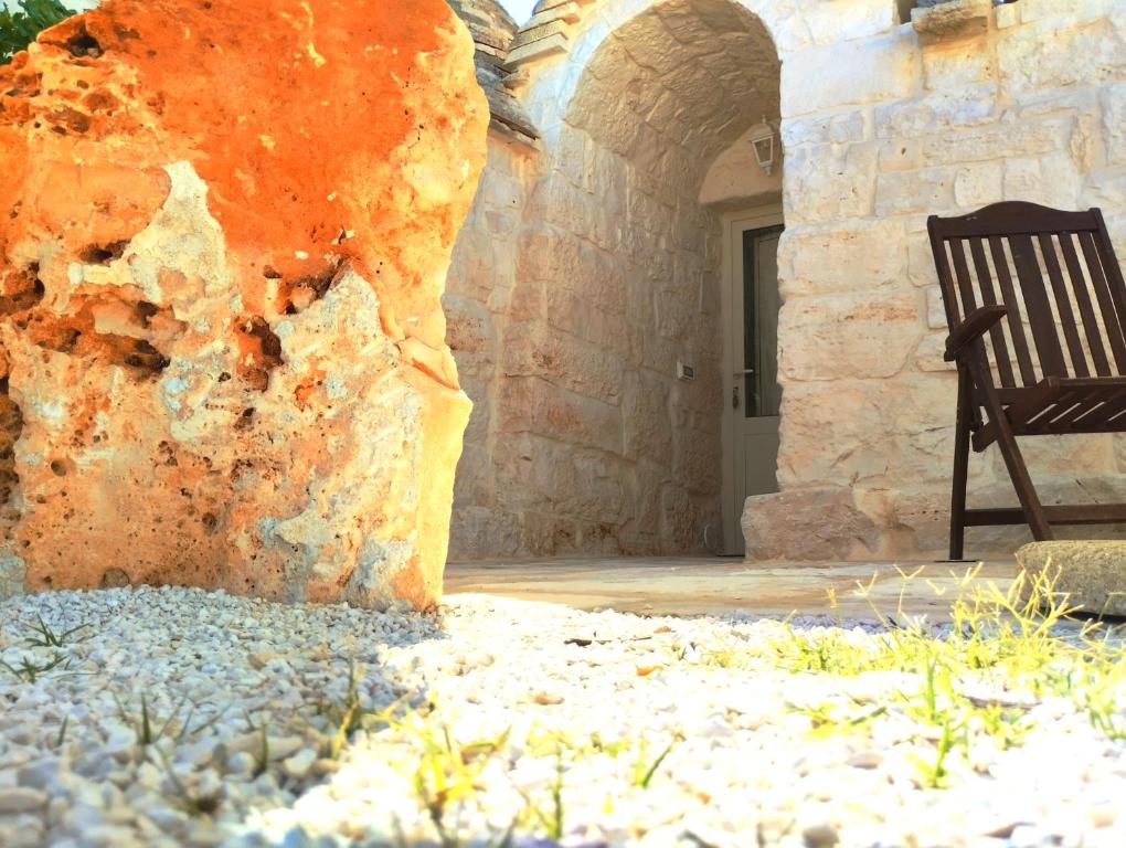 Borgo San Francesco - 15