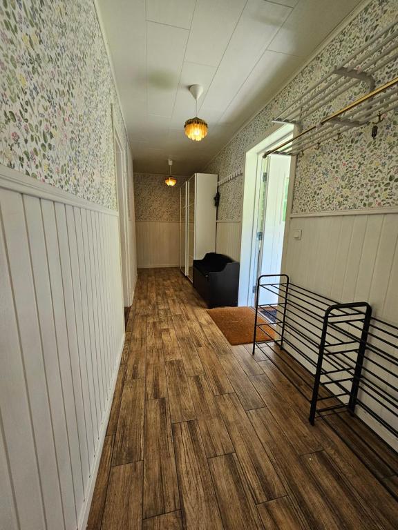 Fotografie z fotogalerie ubytování Romme stugby v destinaci Borlänge