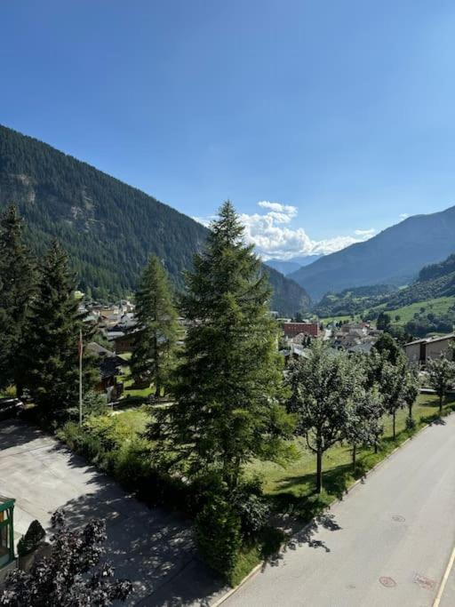 Modernes Ferienglück - Resim 11