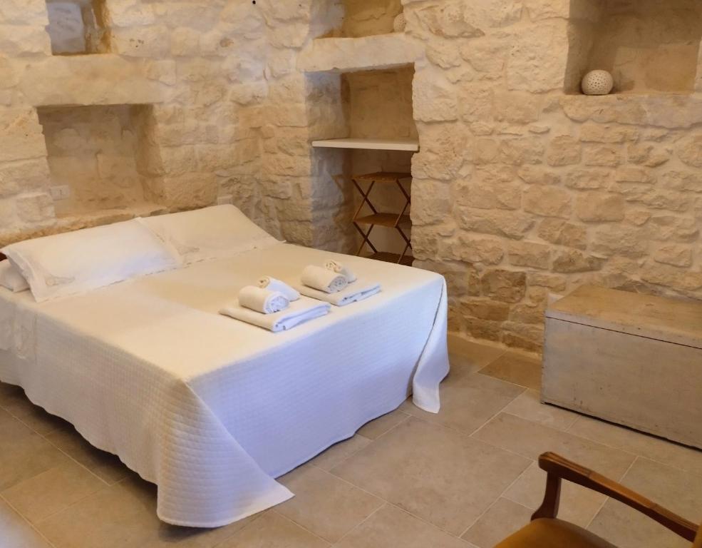 Borgo San Francesco - 14