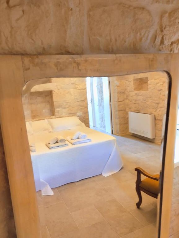 Borgo San Francesco - 13