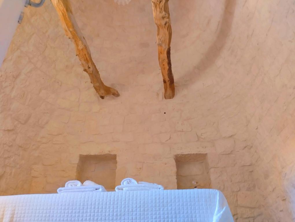 Borgo San Francesco - 12