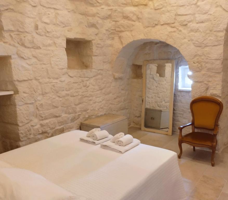 Borgo San Francesco - 11