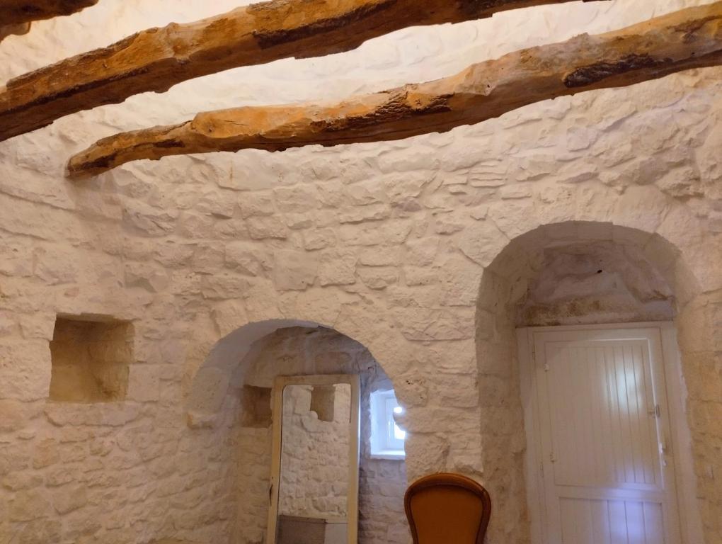 Borgo San Francesco - 10