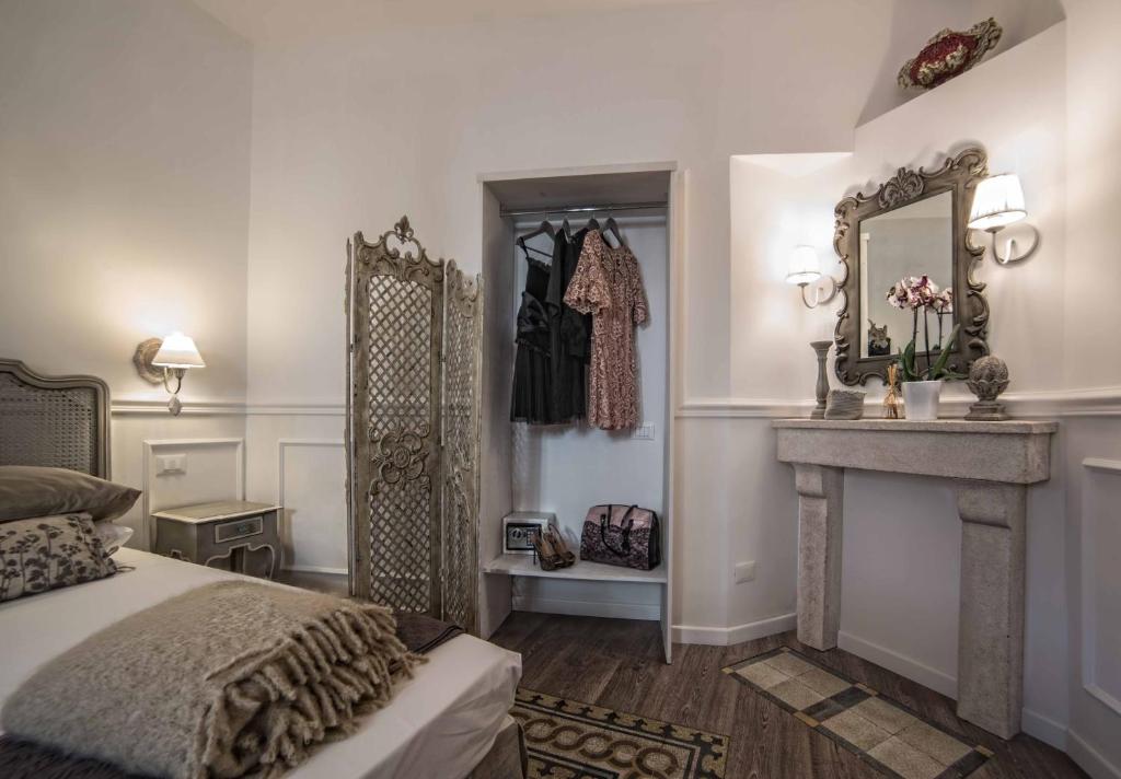 Il Giardino d'Ulisse - 8