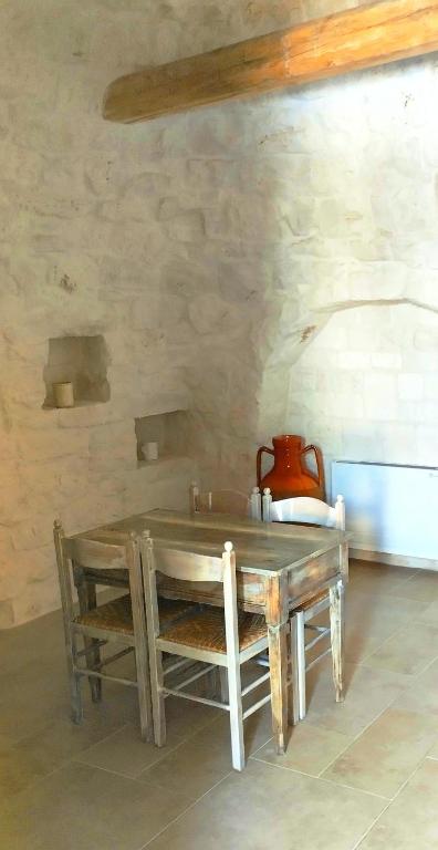 Borgo San Francesco - 19