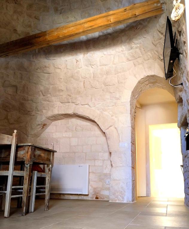 Borgo San Francesco - 18