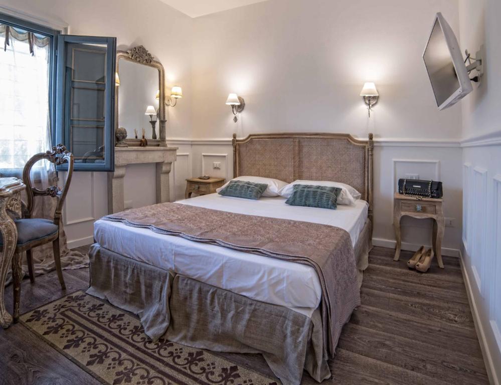 Il Giardino d'Ulisse - 2