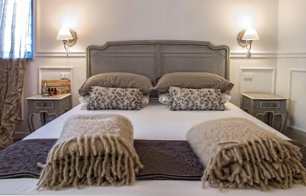 Il Giardino d'Ulisse - 10