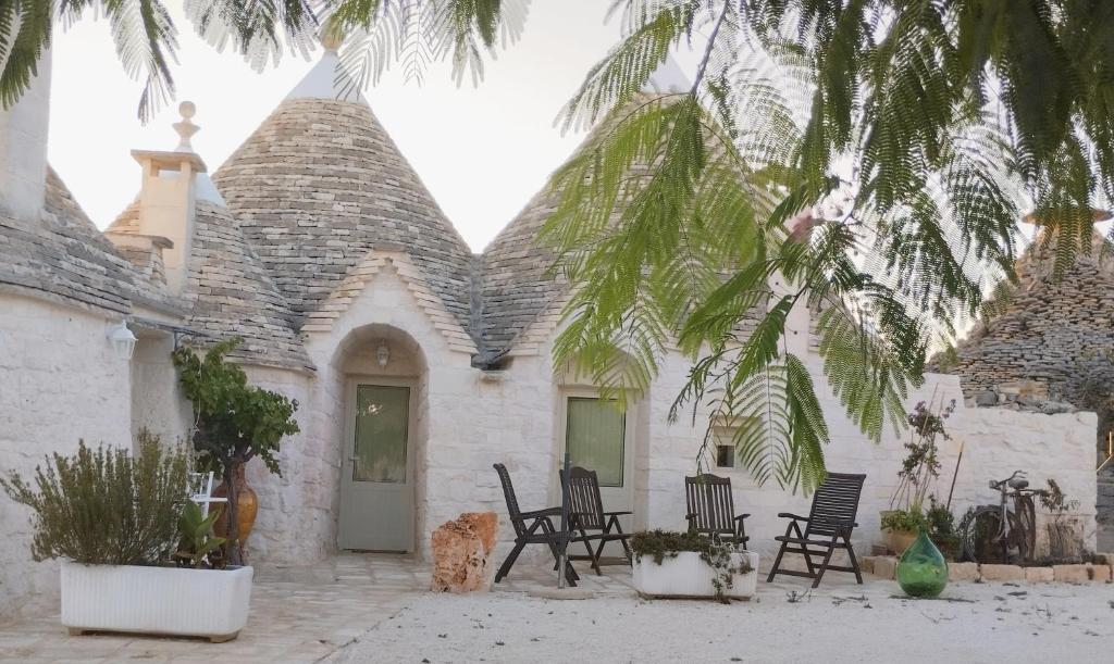 Borgo San Francesco - 3