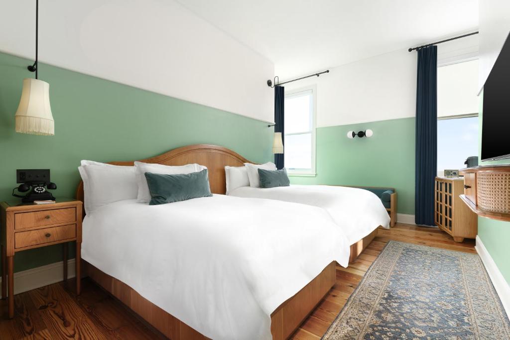Hotel photo 26