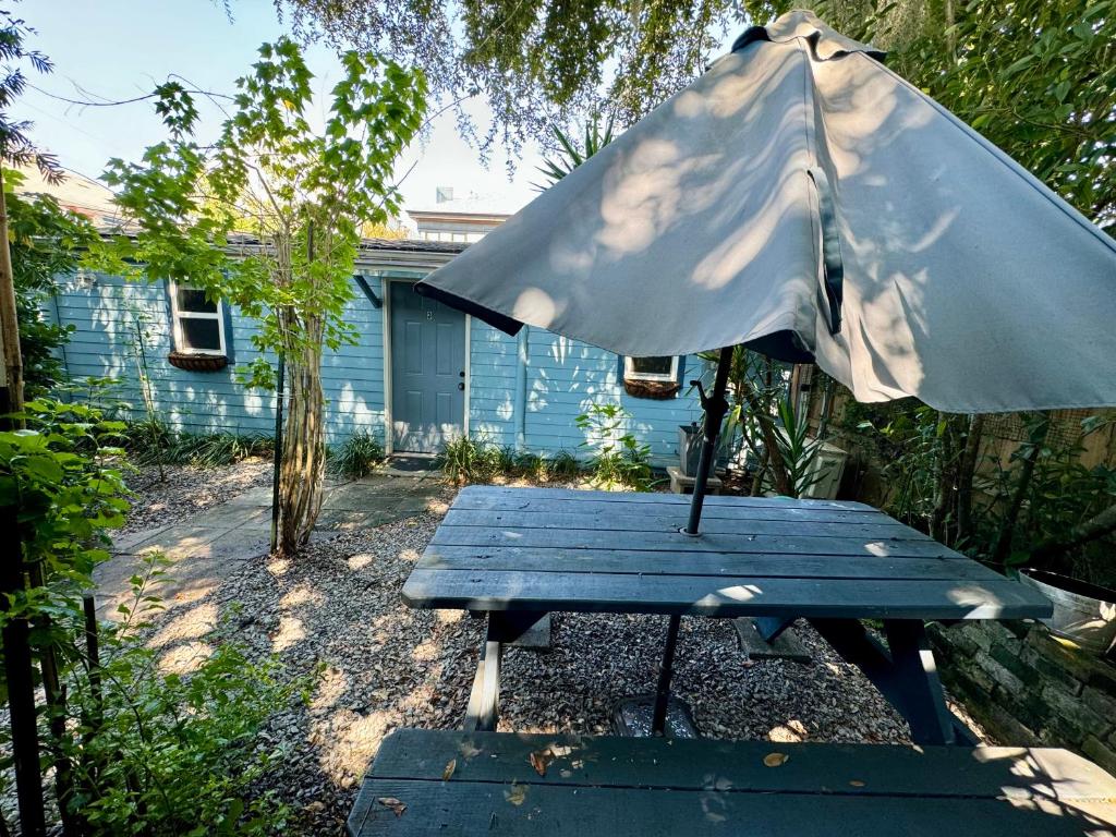 Creole Apartment - Housity