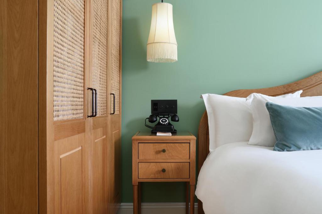 Hotel photo 27