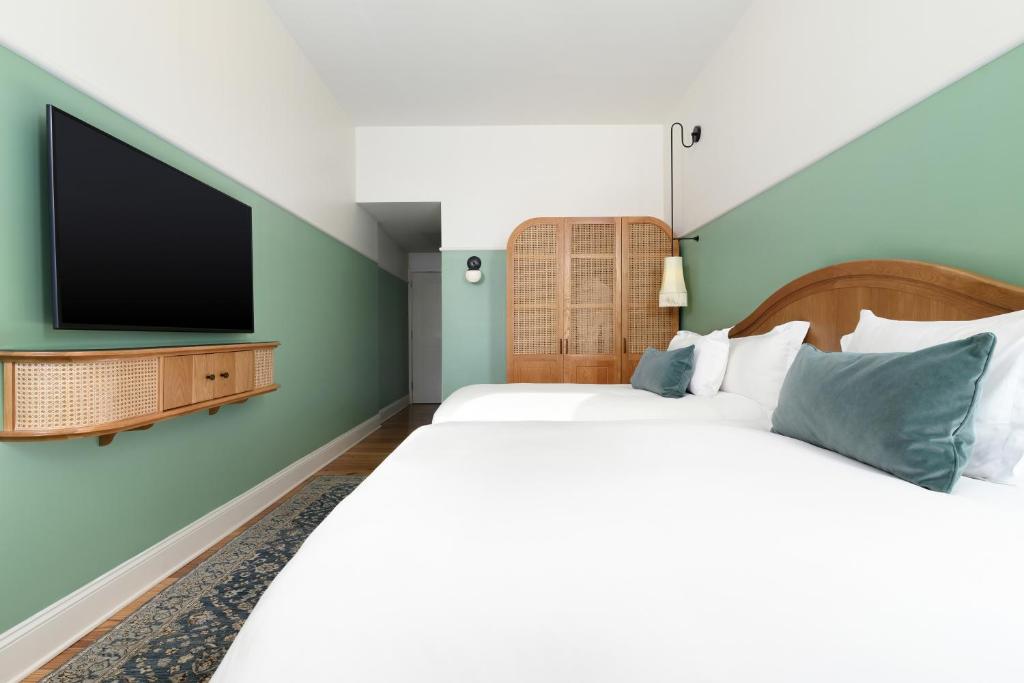 Hotel photo 42
