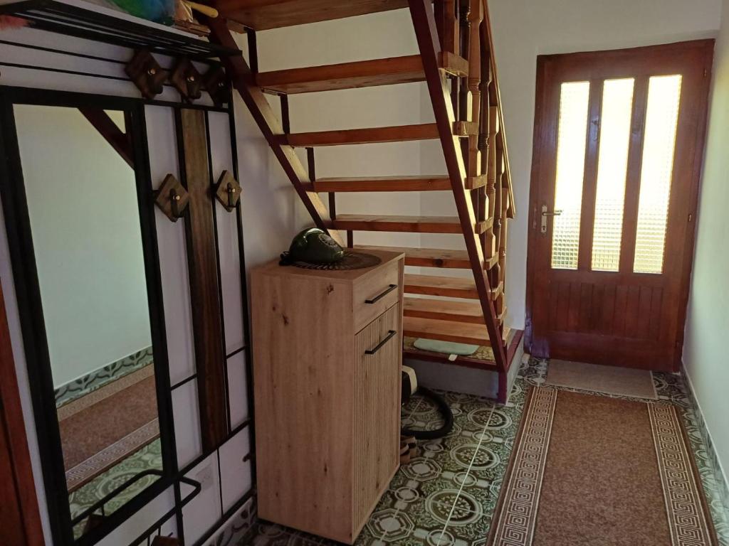 Fotografija u galeriji objekta Jankovići Ravni Zlatibor na Zlatiboru