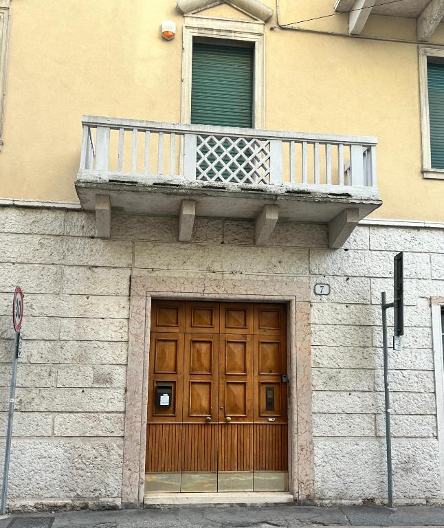 TEZONE SEVEN Apartments - 17