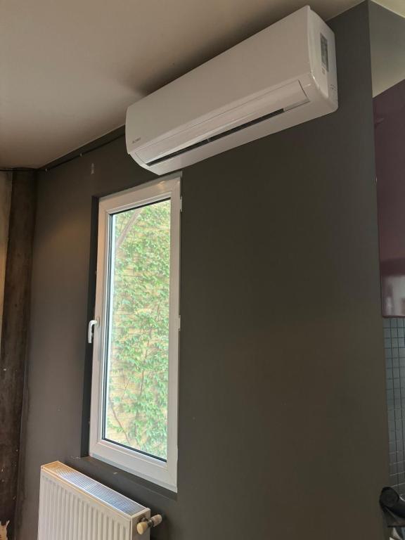 امکانات Opera Apartment - تصویر ۴