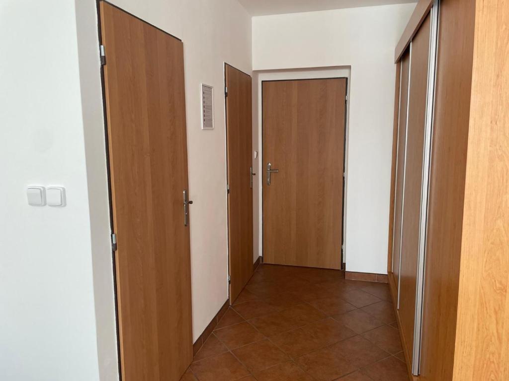 Fotografie z fotogalerie ubytování Ubytování Jívka 86 v destinaci Jívka