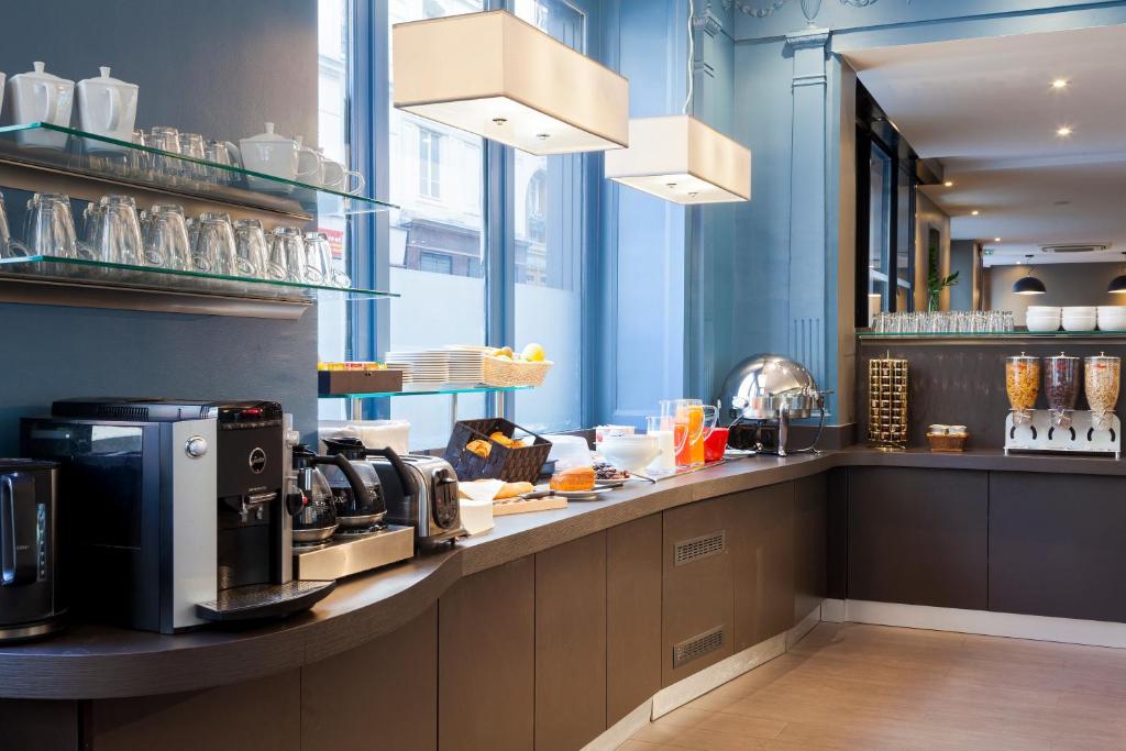 Appia La Fayette - Resim 14