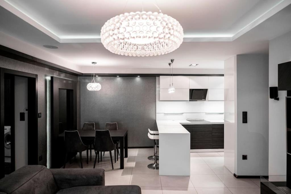 Luxury apartment in Buda 1023 Budapest, Mecset utca 10-12 kép - 1