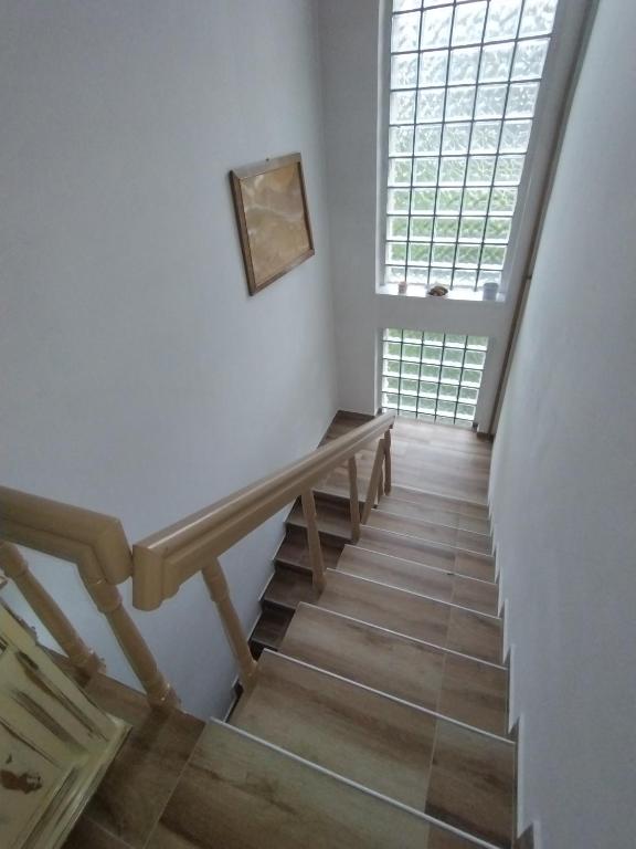 Fotografie z fotogalerie ubytování Apartman Sarajevo 202 v destinaci Sarajevo