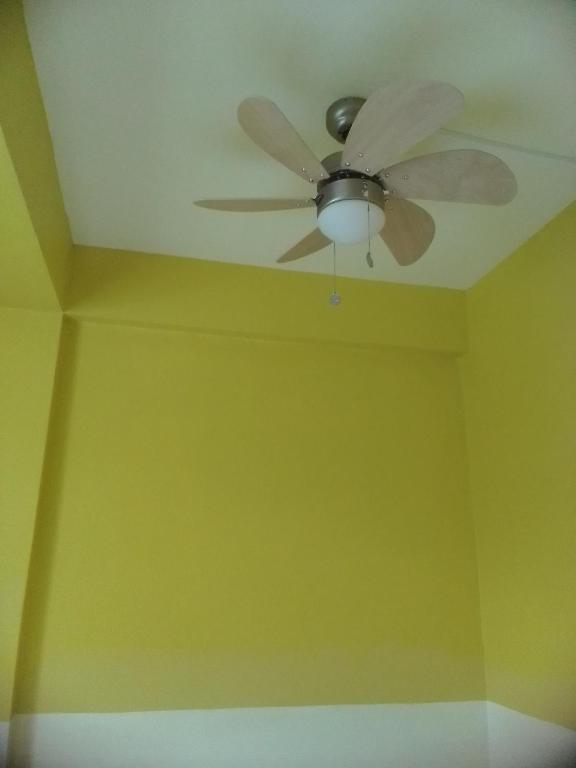Fotografija u galeriji objekta bLu skAii Apt 5minutes2 Rodney Bay by car u gradu Gros Islet