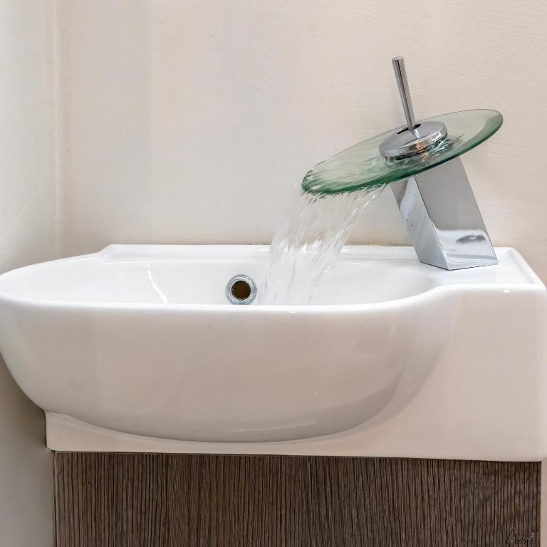 Vincenzo Harmony II- Rethymno old town - Resim 13