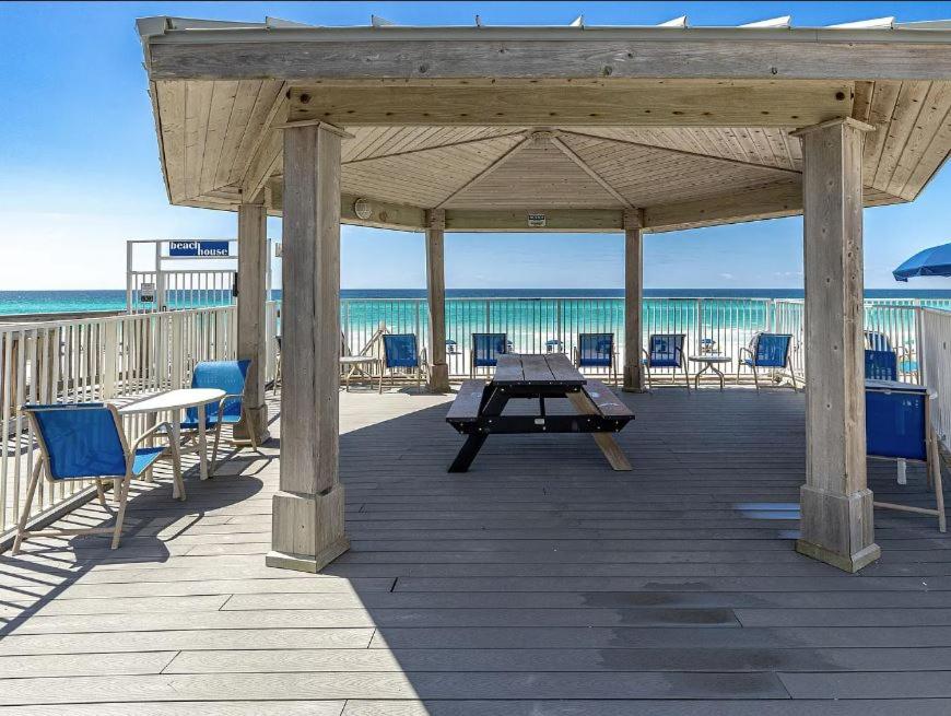 Gallery image of Lazy Magnolia by Newman-Dailey in Destin