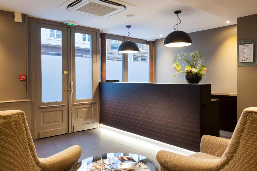 Appia La Fayette - Resim 17