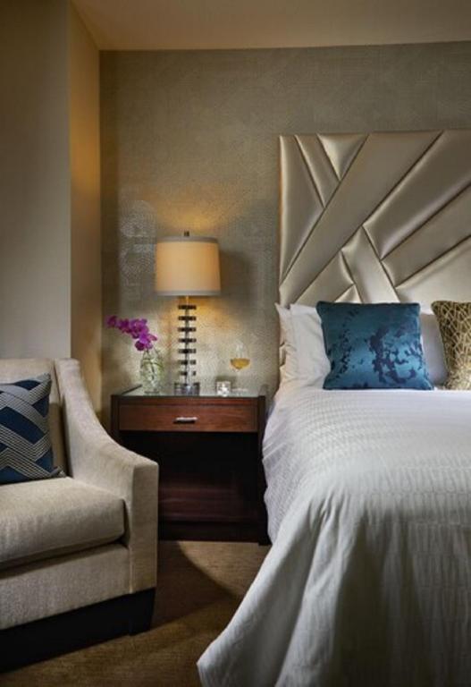 Hard Rock Hotel & Casino Atlantic City - 