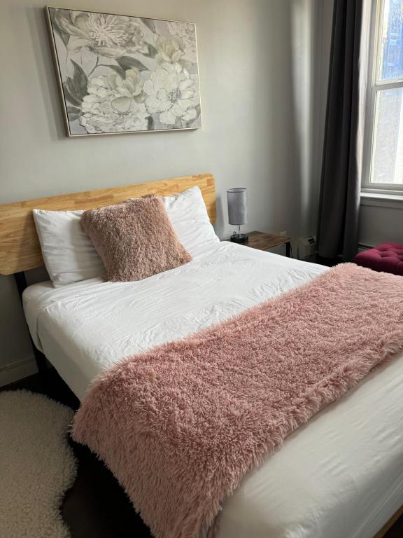 Commercial Hotel - Resim 7