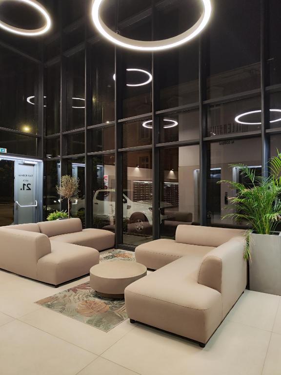 Dolce Vita Royal 1097 Budapest, Tóth Kálmán utca 21 kép - 1