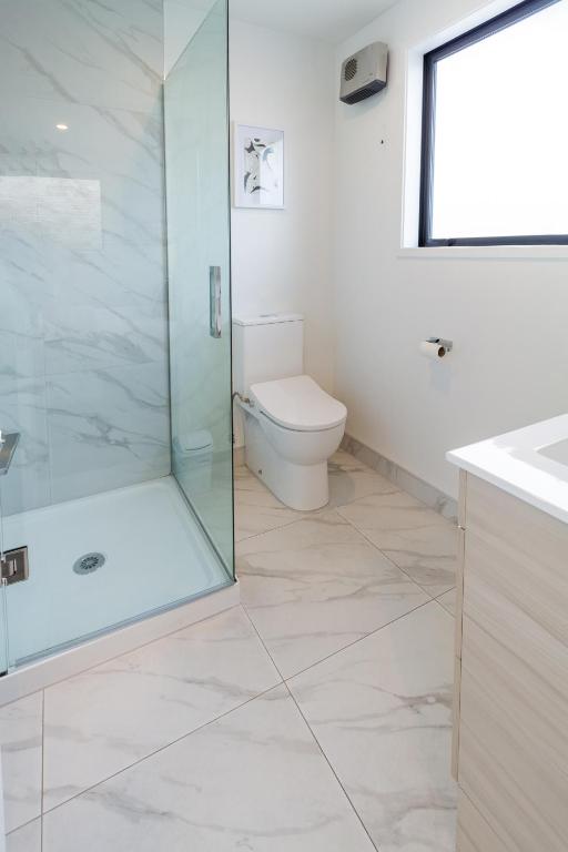 Stylish Central City townhouse Next to Little High - Resim 34