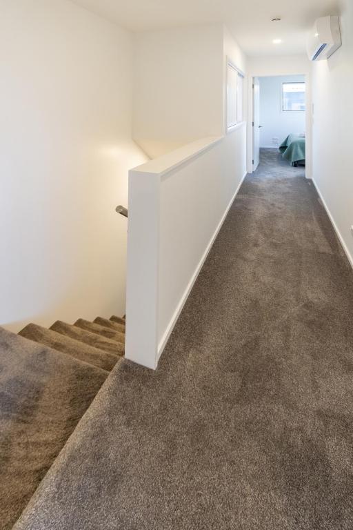 Stylish Central City townhouse Next to Little High - Resim 44