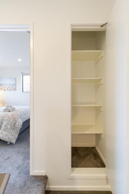 Stylish Central City townhouse Next to Little High - Resim 38