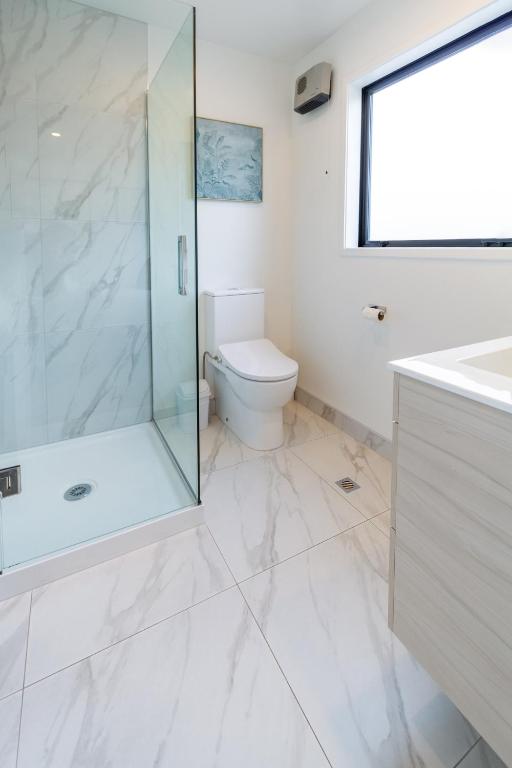 Stylish Central City townhouse Next to Little High - Resim 36