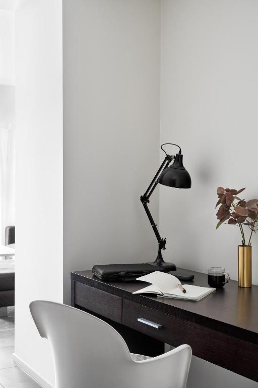 Punthill Essendon - Resim 23